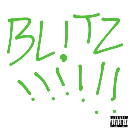 Blitz