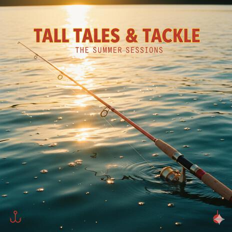 Zero Pounds on the Scale cover art