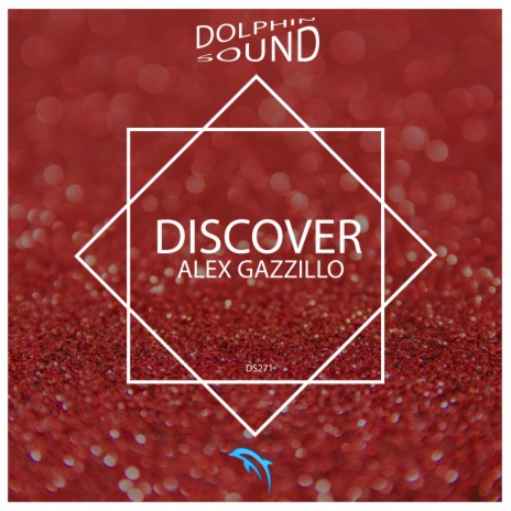 Discover