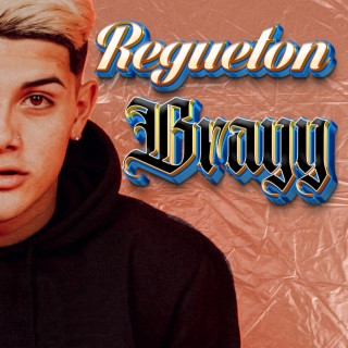 BRAYY MUSIC