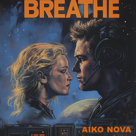 Breathe