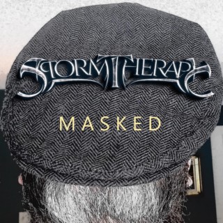 Storm Therapy