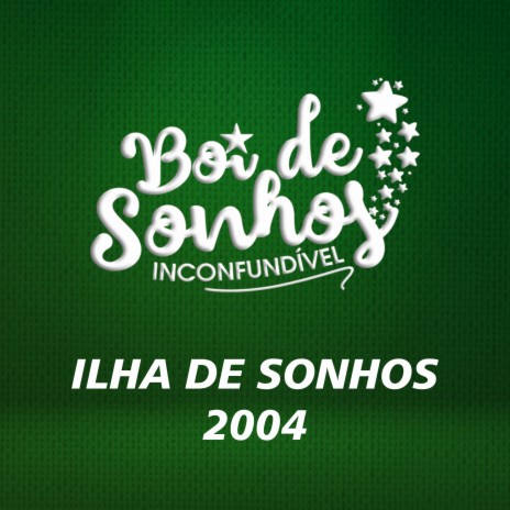 Lenço Branco