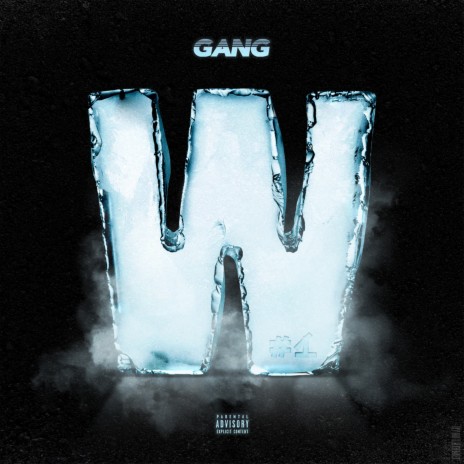 Sombre cover art