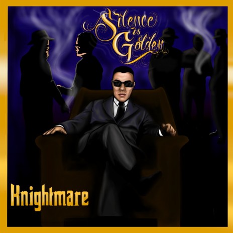Tratando cover art
