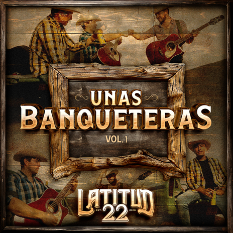 Es demasiado tarde (En vivo) cover art