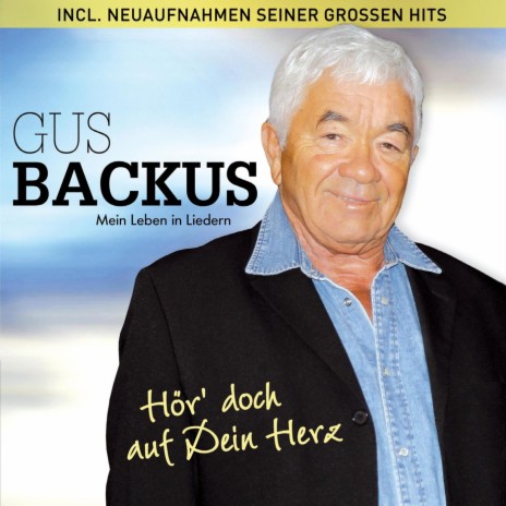 Indianer Hit-Medley (Neuaufnahme): Da sprach der alte Häuptling der Indianer / Brauner Bär und weiße Taube / Der Mann im Mond / Sauerkraut-Polka cover art