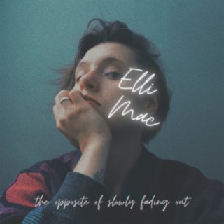 Elli Mac