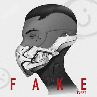 Fakepunky