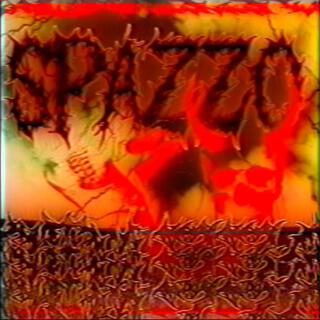 untitled.2025
