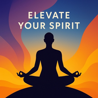 Elevate Your Spirit