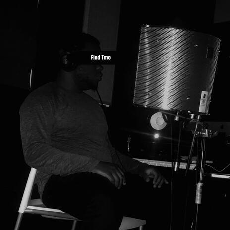 demons ft. Kod Johnson cover art