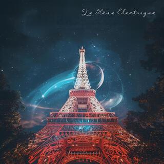 Le Rêve Électrique