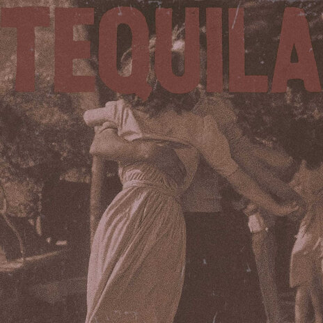 Cuatro Besos cover art