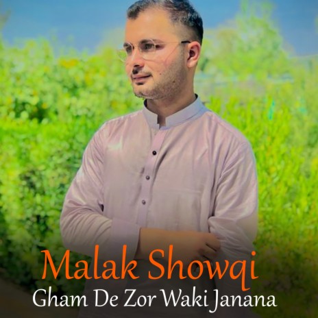 Zra Me Swo Darsara Pata cover art