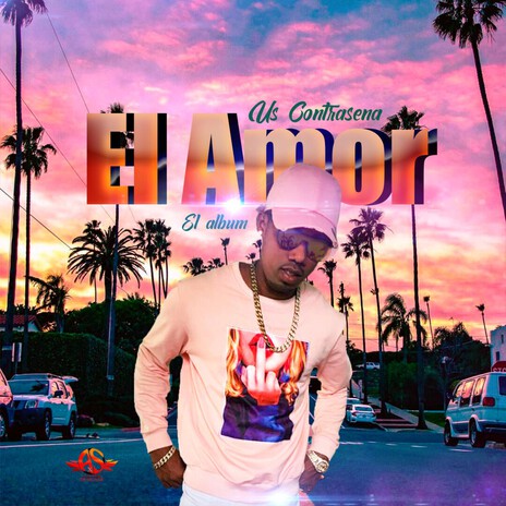 No te puedo olvidar cover art