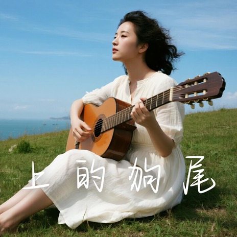 歲月改了調 cover art