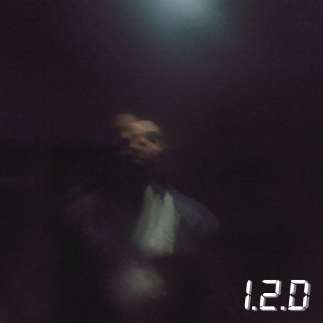 Oldiez cover art