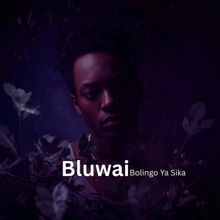 Bolingo Ya Sika