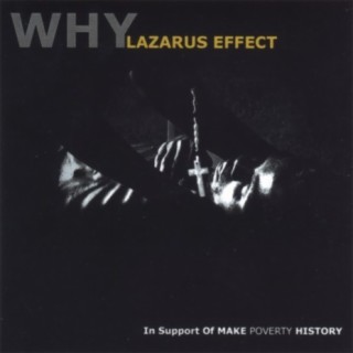 Lazarus Effect