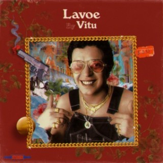 Vitu Valera