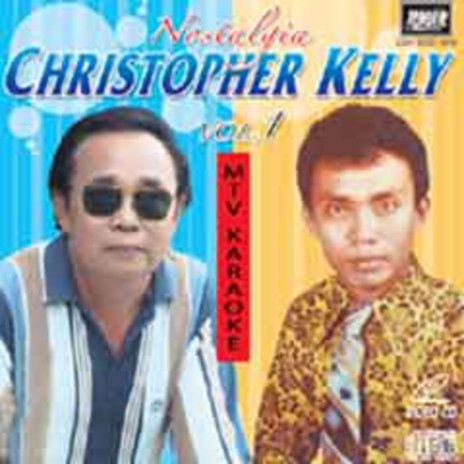 Udah Nasip Tua