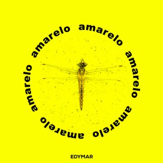 Amarelo