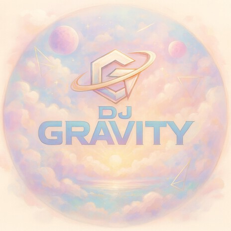 Wonderful cover art