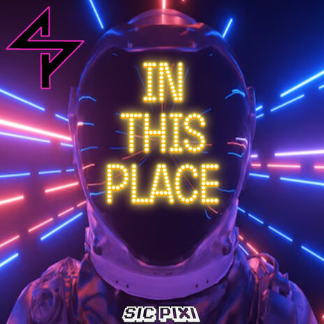 In This Place