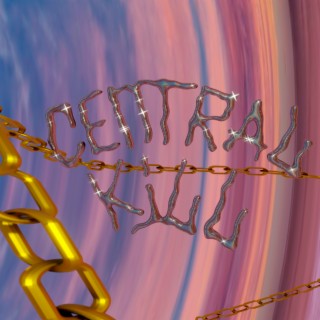 Central Kill