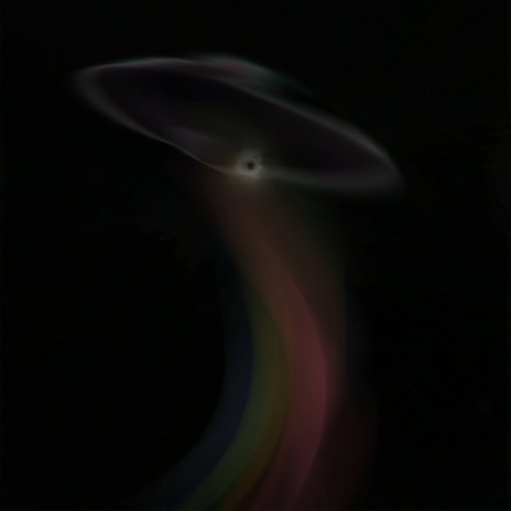 4000 eyed creature cover art