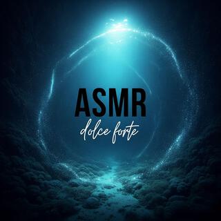 ASMR Vol. 1: Whispers of Stillness