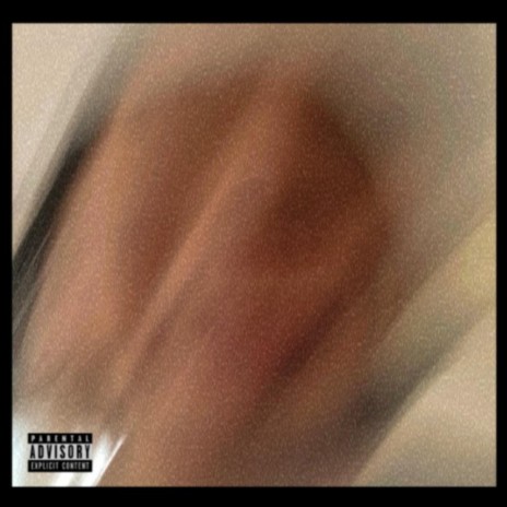 Frailes cover art