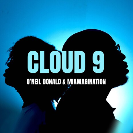 Holy cover art