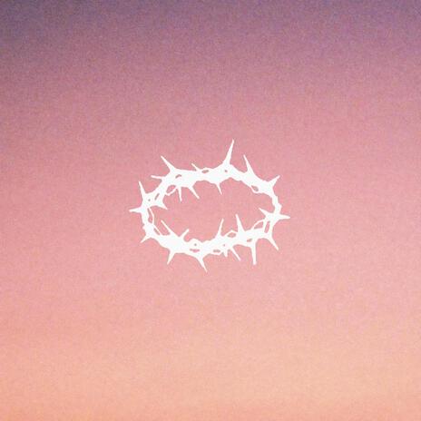 Morning Dew cover art