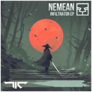Nemean