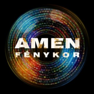 Fénykor