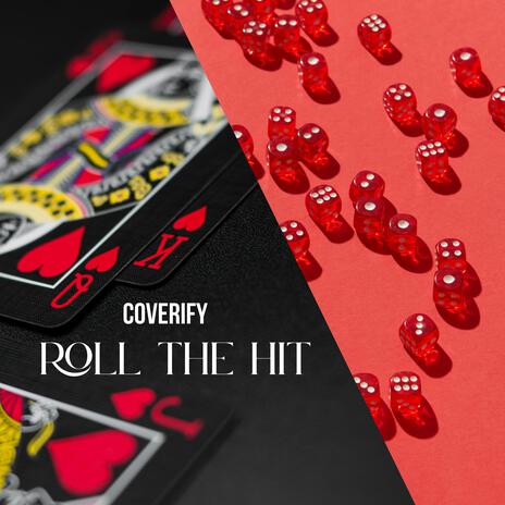 In You cover art