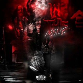 In This Alone