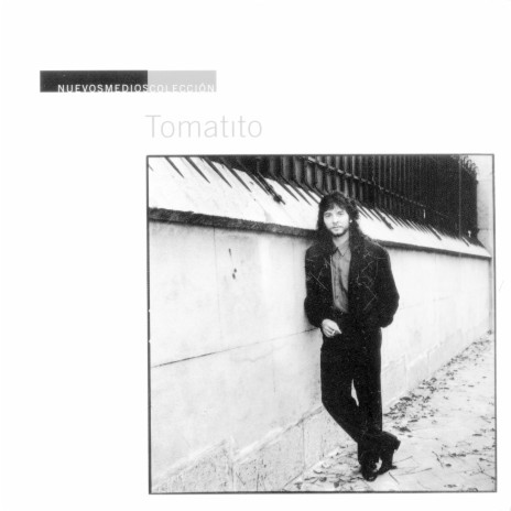 Tu Cara Quita el Sentío ft. Potito cover art