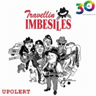Travellin Imbesiles