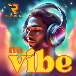 Reis Play