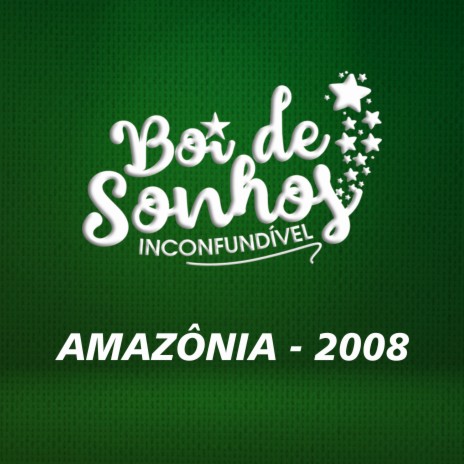 Tribo da Mãe da Natureza cover art