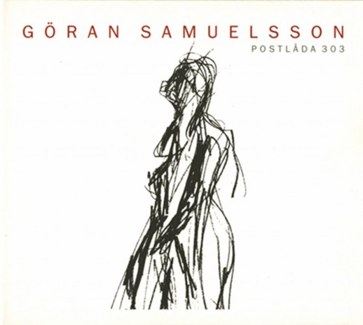 Vit ängel ft. Mona Nylin, Petter Josteus, Robert Henriksson & Fredrick Svensson cover art