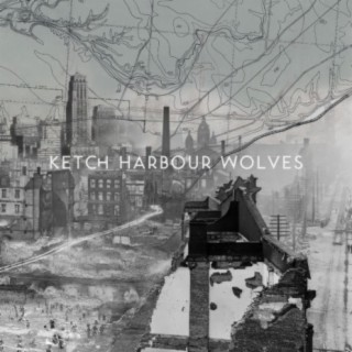 Ketch Harbour Wolves