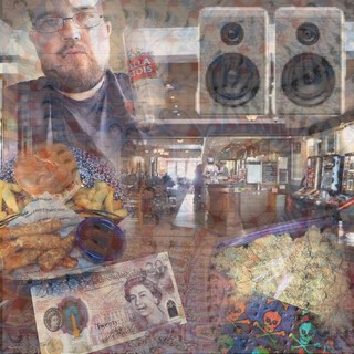 wetherspoons cover art