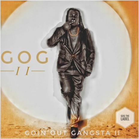 Live It Up cover art