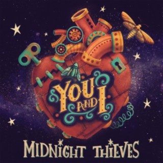 Midnight Thieves