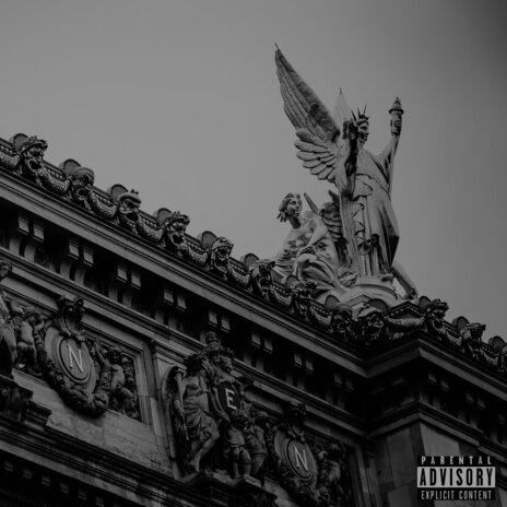 Resilient cover art