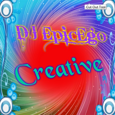 TechnoEgo